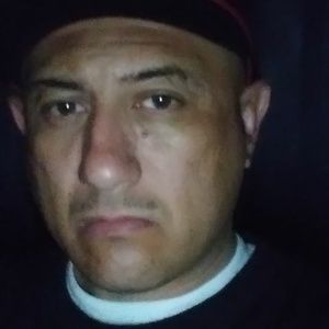 Meet your Posher, Emiliano